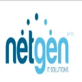 Netgen IT Solutions