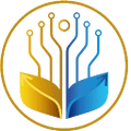 Netgleam Consulting