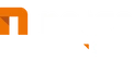 netgo group logo
