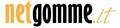 NetGomme logo