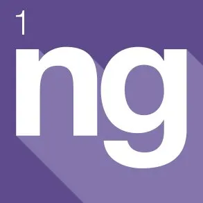 NetGovern logo