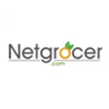 NetGrocer logo