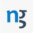 Netgroup logo