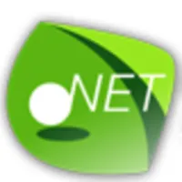 Nethandicap logo