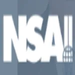 Netherland, Sewell & Associates logo