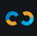 Nethermind logo