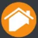 Nethouseprices logo