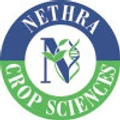 Nethra Crop Sciences