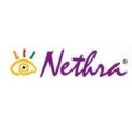 Nethra Imaging logo
