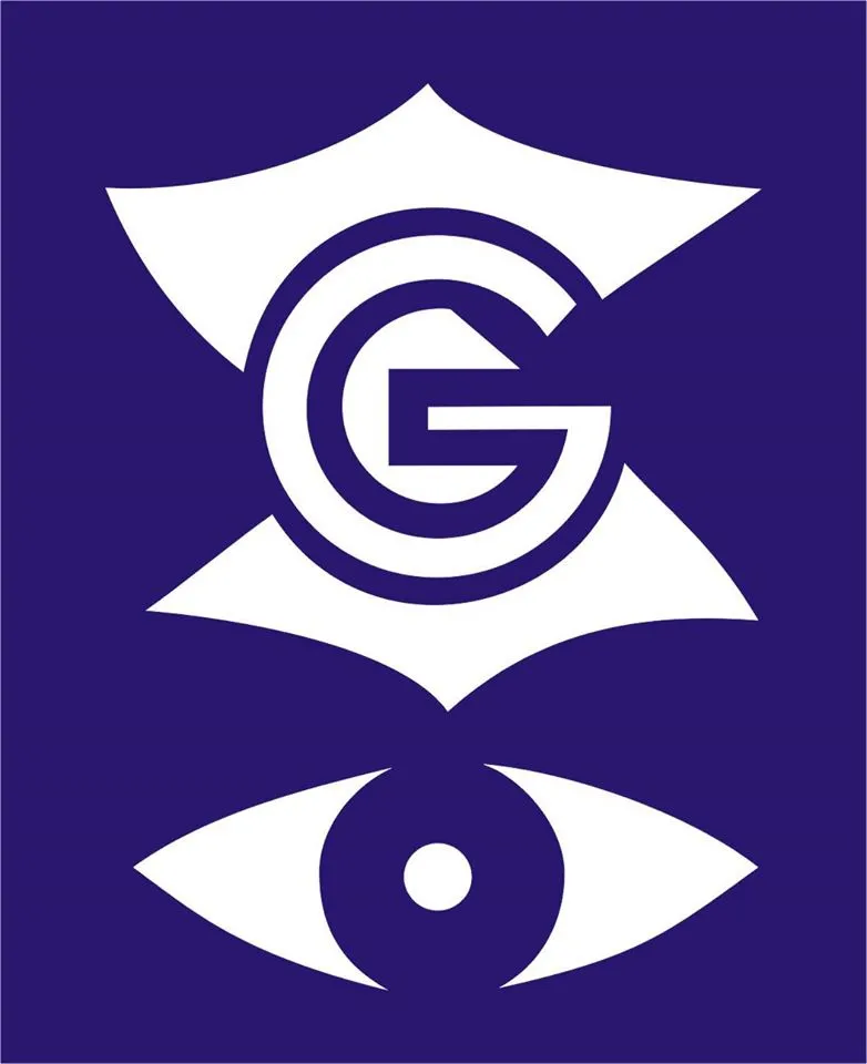 Nethradhama Superspeciality Eye Hospital