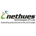 Nethues Technologies