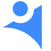 NetHunt logo