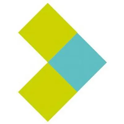 NETIA Software logo