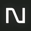 Netic logo