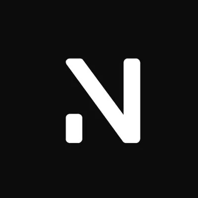 Netifi