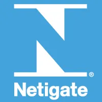 Netigate logo