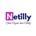 Netilly