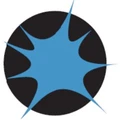 Netimpact Solutions