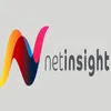 Net Insight logo
