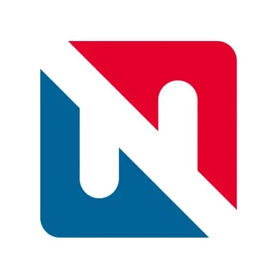 Net Insurance logo