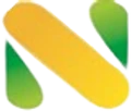 NetIP Technologies