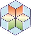 NetiSoft