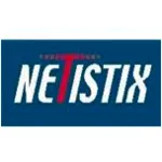 Netistix Technologies logo