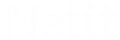 Netit logo