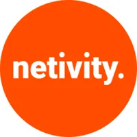 Netivity logo