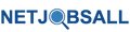 Netjobsall