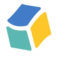 NetKasam logo