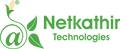 Netkathir Technologies