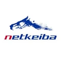 Netkeiba logo