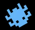 Netlas logo