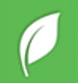Netleaf Infosoft