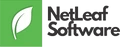 Netleaf Soft