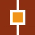 NetLicensing logo