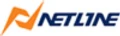 Netline Communications logo