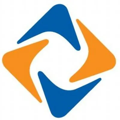 Netlink logo