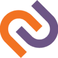 Netlinks logo