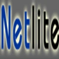 NETLITE
