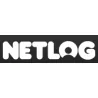 Netlog logo