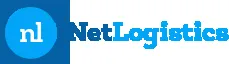 Net Logistics logo