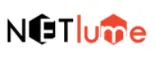 NetLume logo