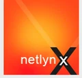 Netlynx