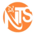 Netmage Tech System