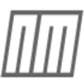 Netmagnetic