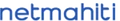 Netmahiti