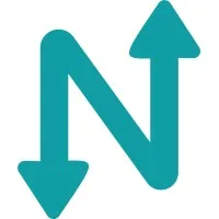 Netmaker logo
