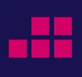 Netmate logo